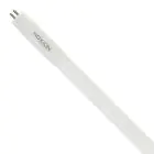 Noxion Avant LEDtube T5 Avant Extreme Electronic (HF) High Output 26W 3700lm - 830 Varm Hvid | 115cm - Erstatter 54W