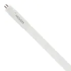Noxion Avant LEDtube T5 Avant Extreme (Mains AC) High Output 18W 2800lm - 840 Kold Hvid | 85cm - Erstatter 39W