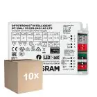 Fordelspakke 10x Osram OTI DALI 35/220-240/1A0 LT2 DIMVS20
