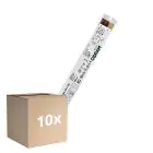 Fordelspakke 10x Osram LED Driver OPTOTRONIC 55/220-240/1A0 CS L G2