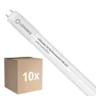 Fordelspakke 10x Ledvance LED Lysrør T8 Performance (UN) Ultra Output 23W 3700lm - 865 dagslys | 150cm - erstatter 58W