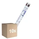 Fordelspakke 10x Osram OTI DALI 60/220-240/550D LT2L VS20