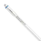 Philips LED Lysrør T5 MASTER (Mains AC) Ultra Output 36W 5600lm - 840 kold hvid | 145cm - erstatter 80W