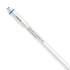 Philips LED Lysrør T5 MASTER (Mains AC) Ultra Output 36W 5600lm - 865 dagslys | 145cm - erstatter 80W