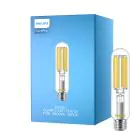 Philips CorePro LED TForce E27 17W 2800lm - 730 varm hvid 