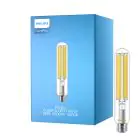 Philips CorePro LED TForce E27 26W 4500lm - 740 kold hvid 