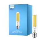 Philips CorePro LED TForce E40 40W 7500lm - 740 kold hvid 