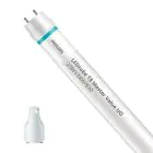 Philips LED Lysrør T8 MASTER Value (EM/Mains) Ultra Output 23W 3400lm - 830 varm hvid | 150cm - erstatter 58W