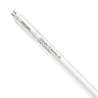 Philips LED Lysrør T5 MASTER (Mains AC) High Efficiency 20W 2800lm - 830 varm hvid | 145cm - erstatter 35W