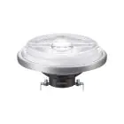 Philips MASTER LED spot Reflektor G53 AR111 20W 1270lm 45D - 927 ekstra varm hvid | bedste farvegengivelse - dæmpbar - erstatter 100W