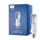 Philips TrueForce offentlig (veje – SON) Master LED SON-T IF E40 50W 8100lm - 727 ekstra varm hvid | erstatter 100W