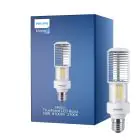 Philips TrueForce offentlig (veje – SON) Master LED SON-T M E40 50W 8100lm - 727 ekstra varm hvid | erstatter 100W
