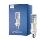 Philips TrueForce offentlig (veje – SON) Master LED SON-T M E40 65W 12000lm - 740 kold hvid | erstatter 150W