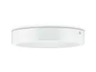 Philips LED downlight DN065C Metal Hvid 12W 1200lm 110D - 830 varm hvid | 175mm - Udsnit 150mm - IP20