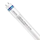 Philips LED Lysrør T8 MASTER (HF) High Output 20W 3100lm - 840 kold hvid | 150cm - erstatter 58W