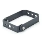 Philips Beslag Til LED Highbay Coreline BY121P G5