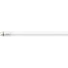 Philips MASTER LED Tube T8 (EM/Mains) Ultra Efficiency 11.9W 2500lm - 865 Dagslys | 120cm - Erstatter 36W