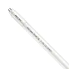 Philips LEDLysrør T5 MASTER (Mains AC) High Efficiency 11.5W 1600lm - 830 Varm Hvid | 85cm - Erstatter 21W