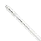 Philips LEDLysrør T5 MASTER (Mains) High Output 10.5W 1600lm - 865 dagslys | 55cm - erstatter 24W