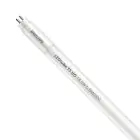Philips LEDLysrør T5 MASTER (Mains) High Output 18.5W 2600lm - 830 varm hvid | 85cm - erstatter 39W