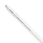 Philips LEDLysrør T5 MASTER (Mains) High Output 10.5W 1600lm - 840 kold hvid | 55cm - erstatter 24W