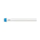 Philips CorePro LED T8 (EM/Mains) Ultra Output 17.7W 2400lm - 865 Dagslys | 120cm - Erstatter 36W
