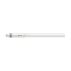 Philips CorePro LED T5 (HF) High Efficiency 7.1W 1000lm - 830 Varm Hvid | 55cm - Erstatter 14W