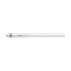 Philips CorePro LED T5 (HF) High Efficiency 17.1W 2500lm - 840 Kold Hvid | 115cm - Erstatter 54W