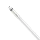 Philips LED Lysrør T5 CorePro (HF) High Output 26.7W 3900lm - 840 Kold Hvid | 115cm - Erstatter 54W