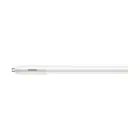 Philips Master LED T5 (Mains AC) High Efficiency 7W 1050lm - 840 Kold Hvid | 55cm - Erstatter 14W
