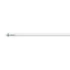 Philips Master LED Lysrør T8 (EM/Mains) Ultra Output 20W 3700lm - 840 Kold Hvid | 150cm - Erstatter 58W