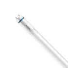 Philips Master LED Lysrør T8 (EM/Mains) High Output T8 16.7W 3100lm - 865 Dagslys | 150cm - Erstatter 58W