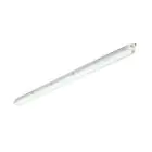 Philips LED Vandtæt Lysrender CoreLine WT120C Gen2 25/43W 3700/6000lm - 840 Kold Hvid | 150cm
