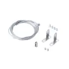 Philips Panel Safety Ledning CoreLine RC159Z