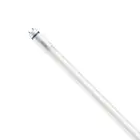 Philips Master LED Lysrør T8 (EM/Mains) High Output T8 7.6W 1150lm - 840 Kold Hvid | 60cm - Erstatter 18W
