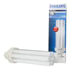 Philips MASTER PL-T Top 42W - 840 Kold Hvid | 4-Pinde