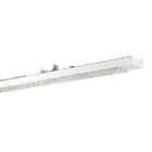Noxion LED Easy Trunk Egnet Til RIDI VLG-T5 60W 8700lm 90D - 850 Kold Hvid | 1500mm