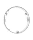 Ledvance Downlight Ramme Slim Runde Til DN155