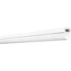 Ledvance LED Lysrender Linear Kompakt High Output 20W 2000lm - 830 Varm Hvid | 120cm