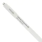 Noxion LED Lysrør T5 Avant Extreme (HF) High Output 26W 3510lm - 830 varm hvid | 145cm - erstatter 49W