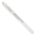 Noxion LED Lysrør T5 Avant Extreme (Mains AC) High Output 26W 3900lm - 840 kold hvid | 145cm - erstatter 49W
