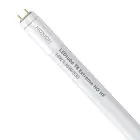 Noxion LED Lysrør T8 Avant Extreme (HF) High Output 14W 1950lm - 830 varm hvid | 120cm - erstatter 36W