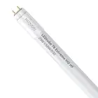 Noxion LED Lysrør T8 Avant Extreme (HF) High Output 20W 2800lm - 830 varm hvid | 150cm - erstatter 58W