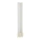 Philips MASTER PL-L Xtra 24W - 830 Varm Hvid | 4-Pinde