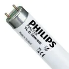 Philips MASTER TL-D Super 80 58W - 840 Kold Hvid | 150cm