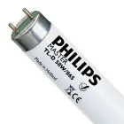 Philips MASTER TL-D Super 80 58W - 865 Dagslys | 150cm