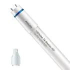 Philips LED Lysrør T8 MASTER (EM/Mains) High Output 18.2W 3100lm - 865 dagslys | 150cm - erstatter 58W