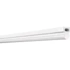 Ledvance LED Lysrender Linear Kompakt High Output 25W 2500lm - 840 Kold Hvid | 150cm