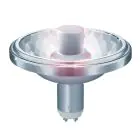 Philips MASTERColour GX8.5 CDM-R111 Elite 70W 24D - 930 varm hvid | bedste farvegengivelse