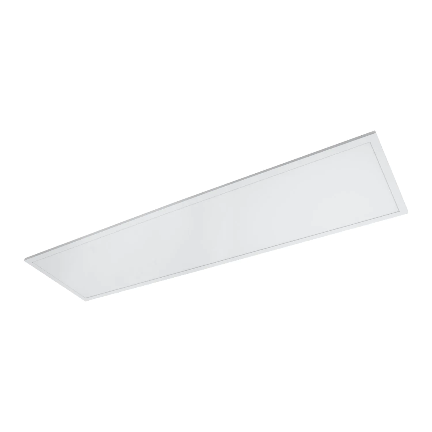 LED Paneel 30x120cm